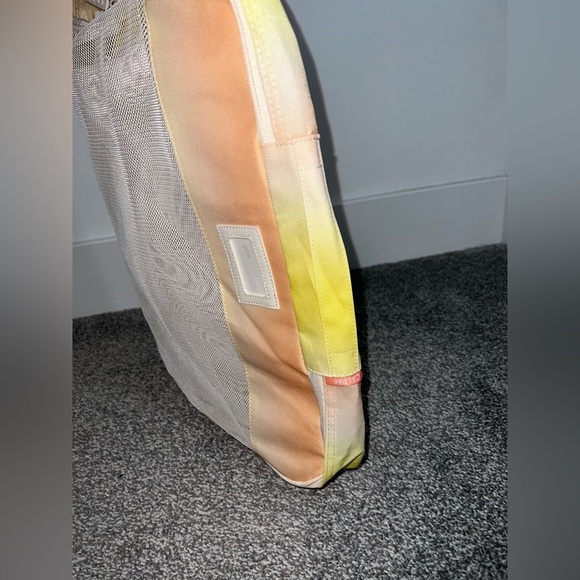 Calpak | Bags | Calpak Packing Cube Set - Picture 9 of 9